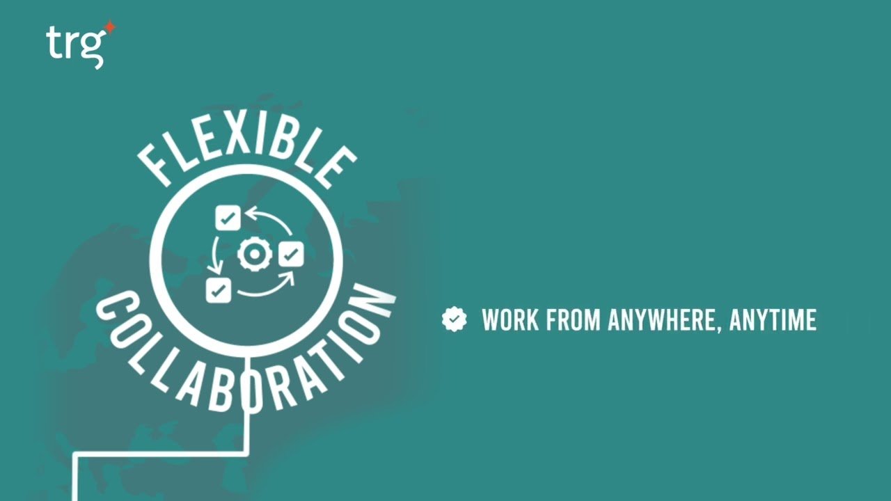 Top 4 Benefits of Cloud Computing for Your Business