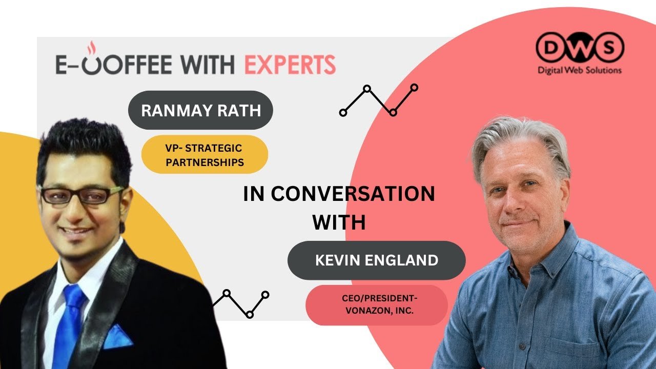 Charting the Evolution of ABM: An In-Depth Perspective on Modern Marketing Practices