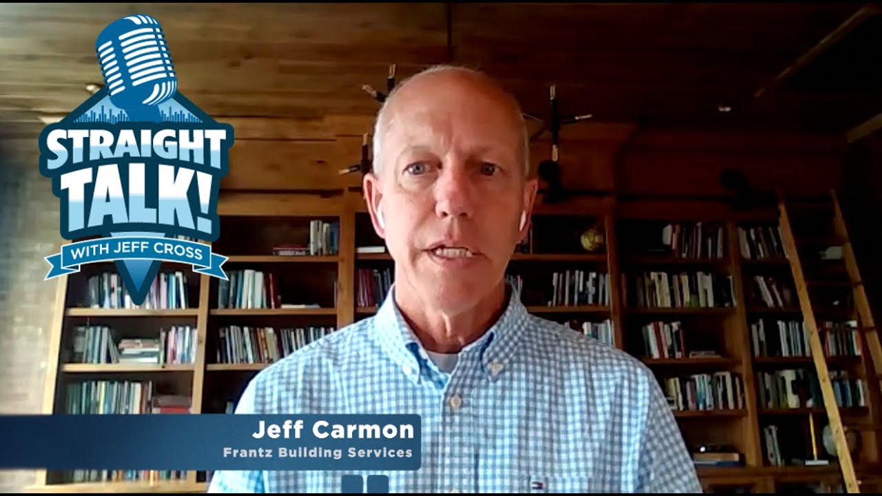 The Talent Game: Managing Employee Turnover and Staff Retention