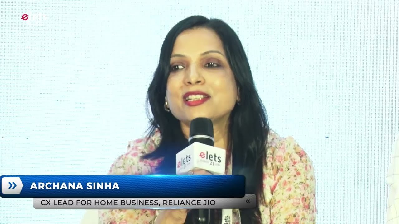 Evolution of Customer Experience: Finding the Ideal Balance Between Automation and Human Interaction