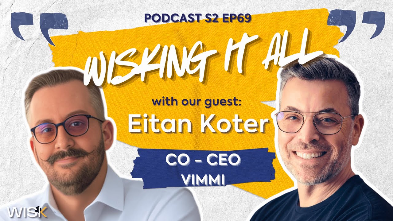 Why Employee-Generated Content Wins in Marketing