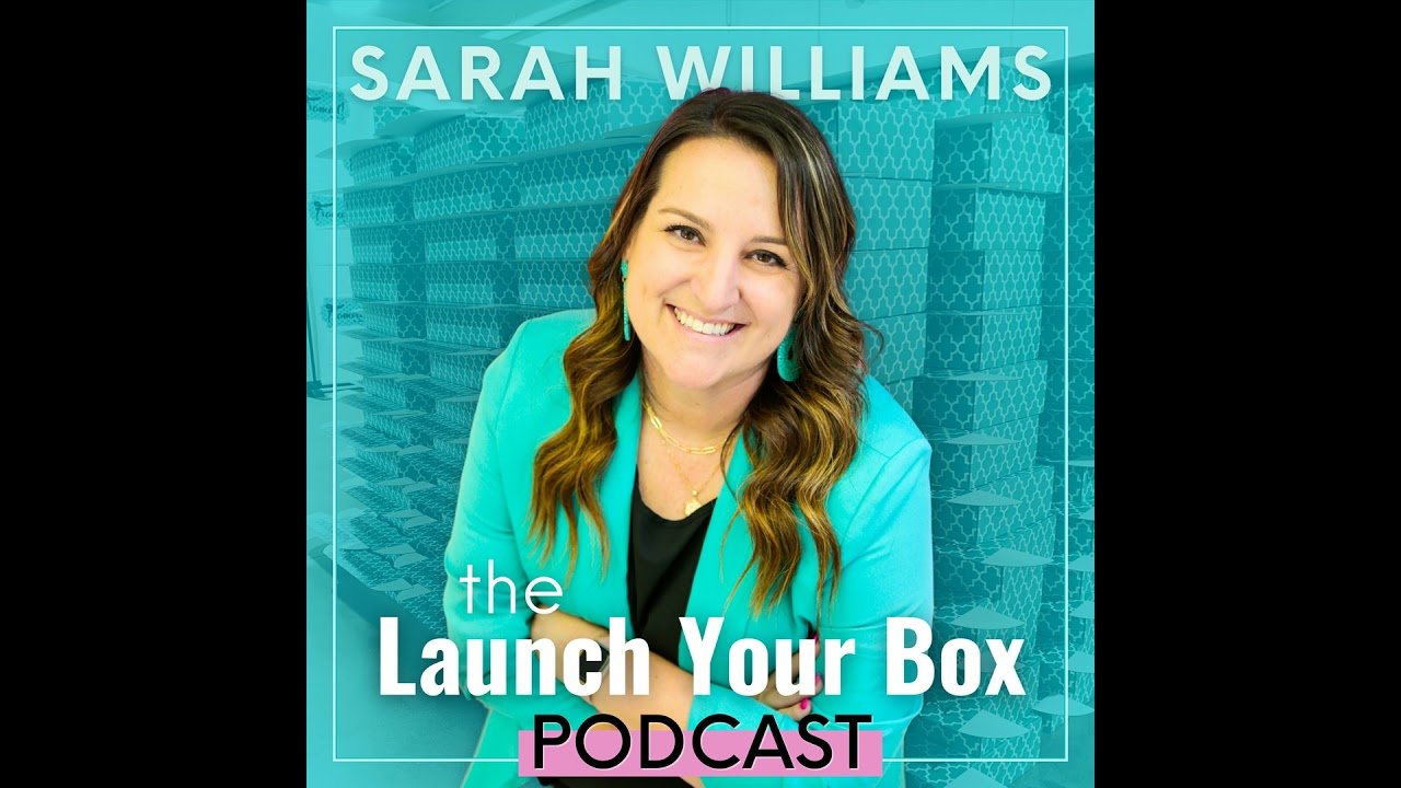 I Want to Start a Subscription Box Business - Where Do I Start?