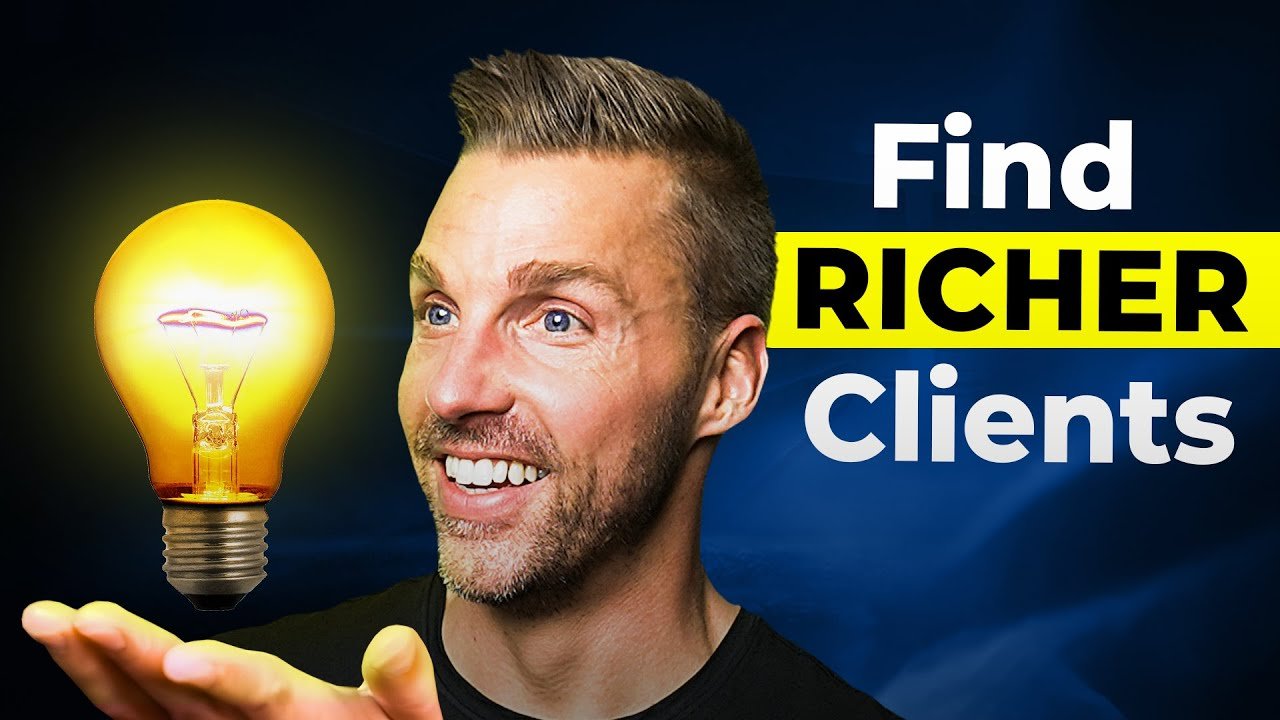 How To Do Market Research! (5 FAST & EASY Strategies For 2025)