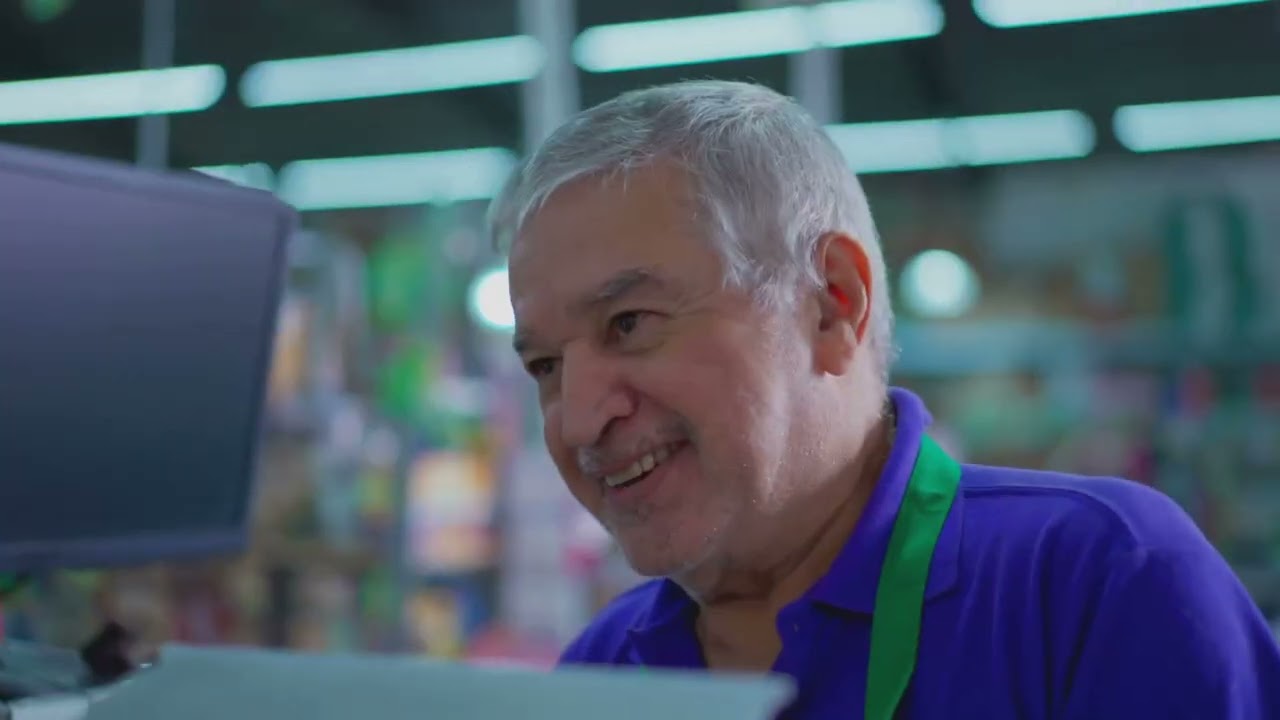 42% Are Fading—Here’s How Purpose Flips the Switch