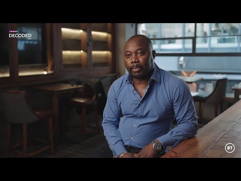 Cyber Security Basics Every Business Needs to Know