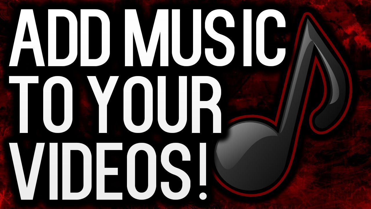 How To Use Music On YouTube Without Copyright!