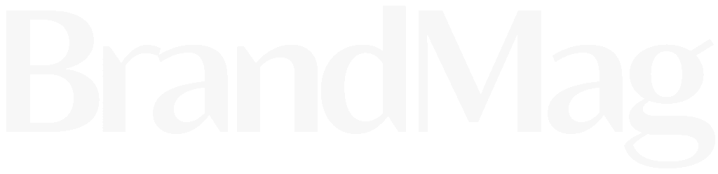 brandmag logo white