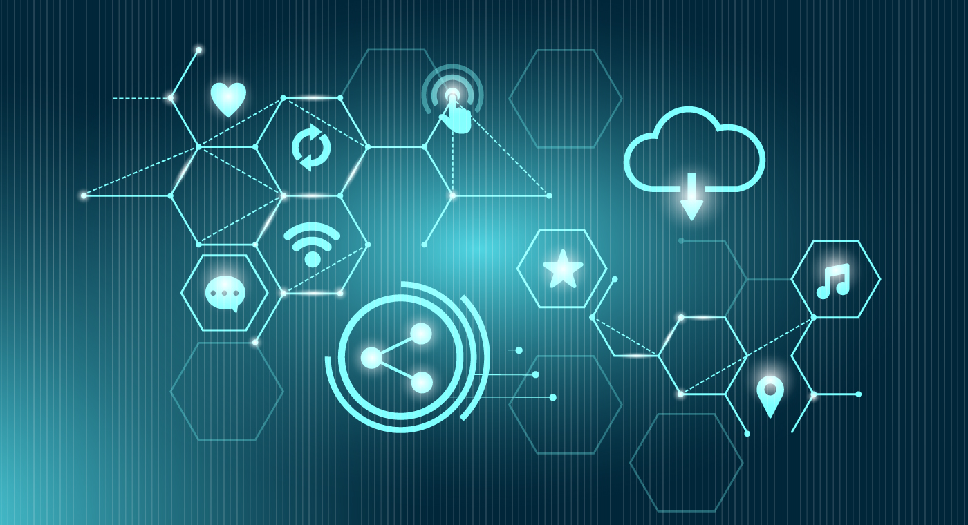 digital transformation small business
