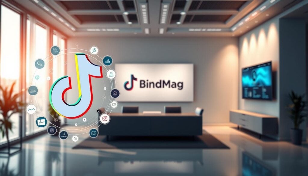 TikTok SEO Strategy: How to Rank Your Videos on Search in 2025 6 TikTok SEO strategy