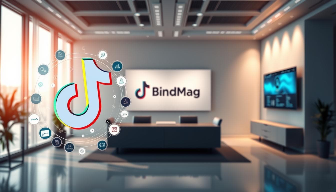 TikTok SEO Strategy: How to Rank Your Videos on Search in 2025 3 TikTok SEO strategy