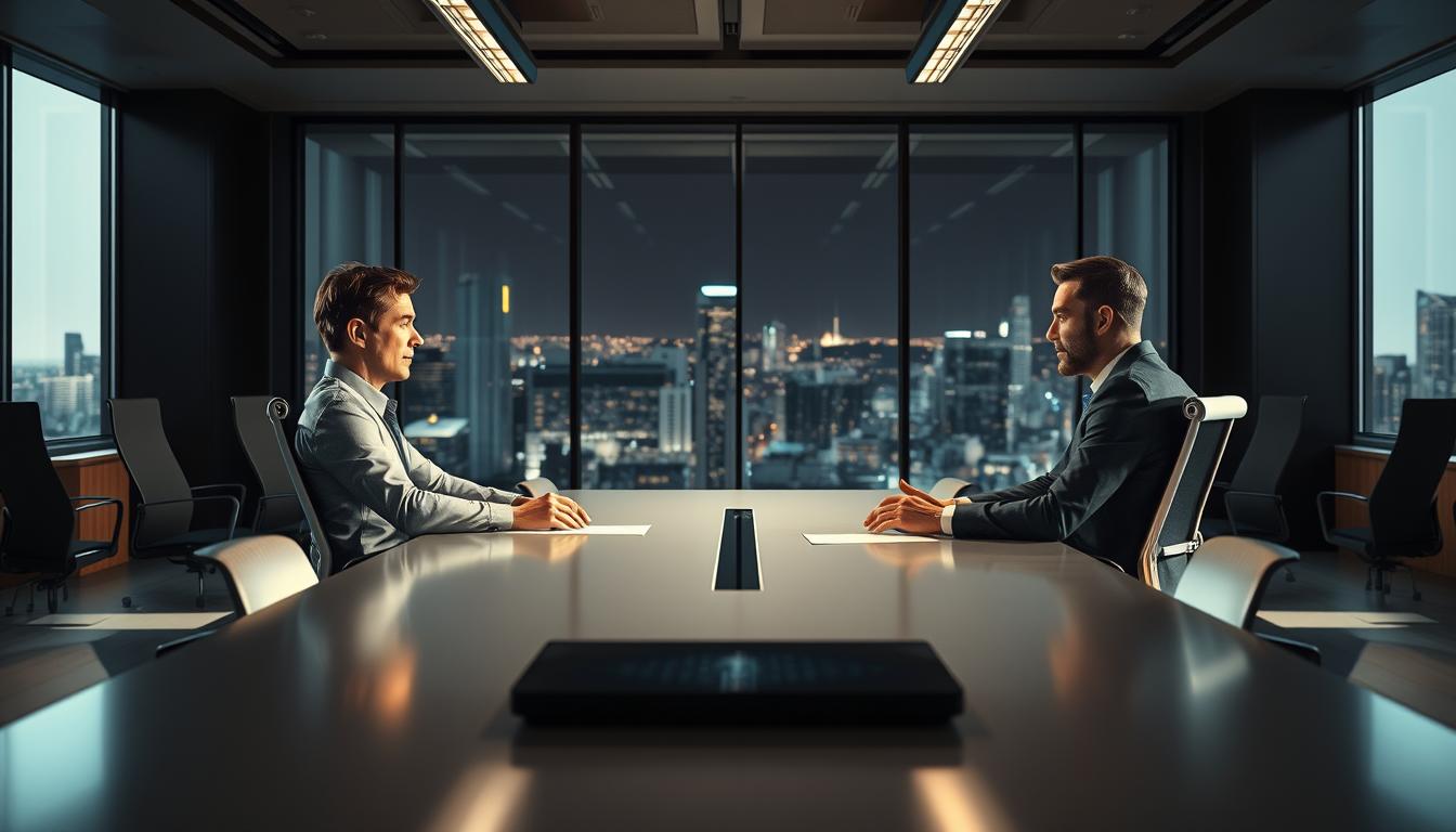 Bootstrapping vs Venture Capital: Which Path is Right for You? 3 bootstrapping vs venture capital