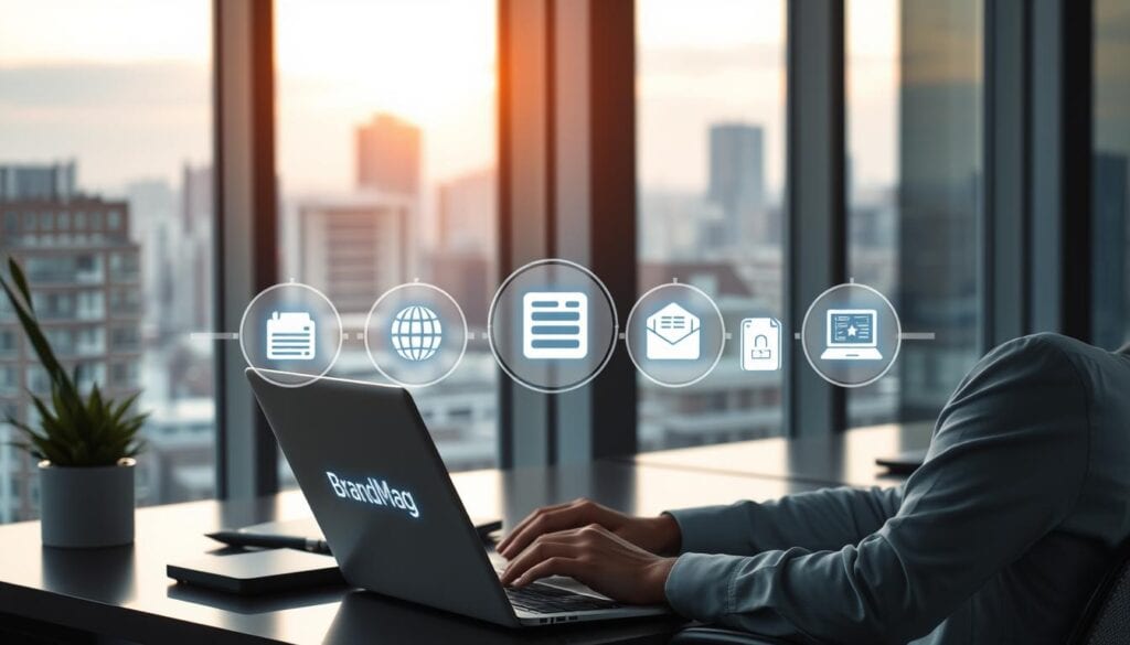 choosing web host platform security choosing web host platform security