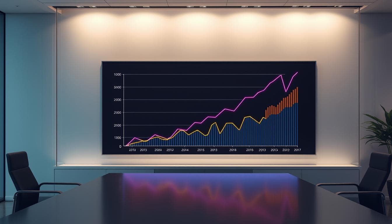 The State of the Creator Economy in 2025 4 content creator economy