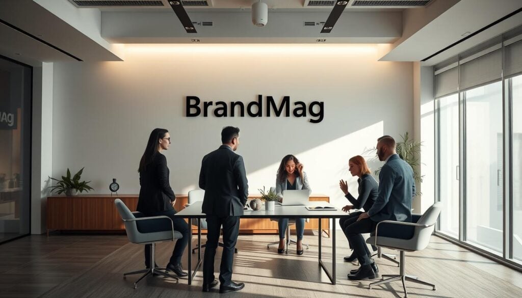 customer retention strategies customer retention strategies