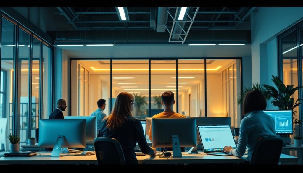 customization scalability growing teams customization scalability growing teams