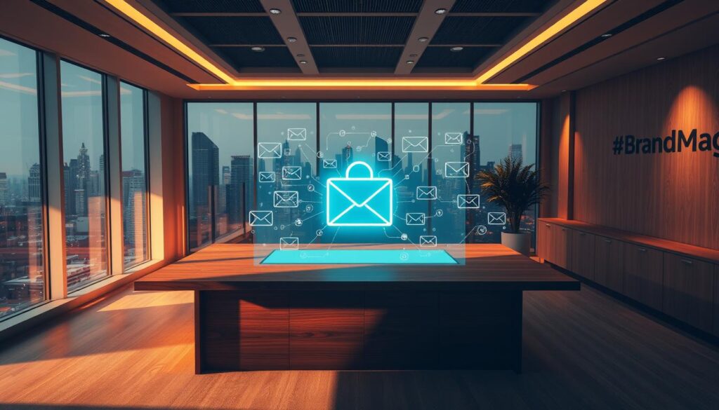 email authentication protocols email authentication protocols