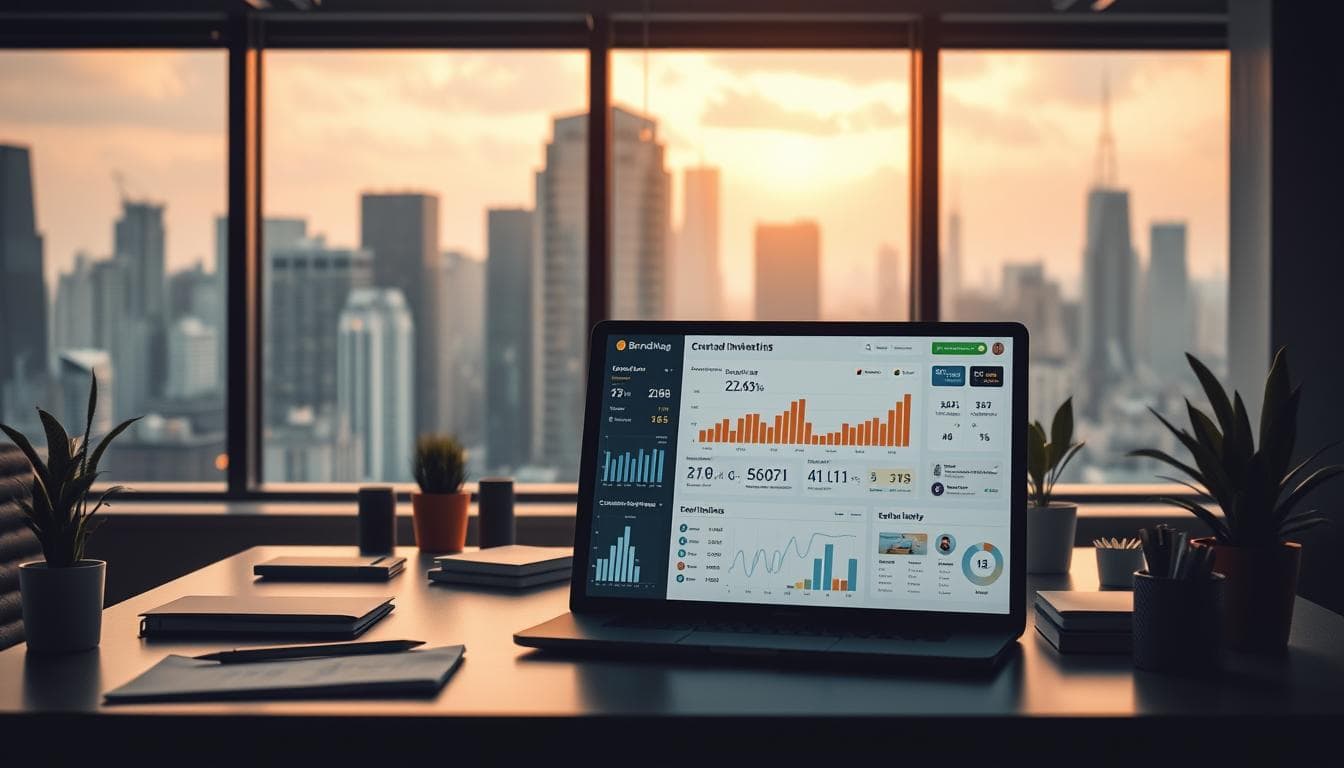 Email Marketing Automation Trends You Can't Ignore in 2025 7 email marketing automation trends