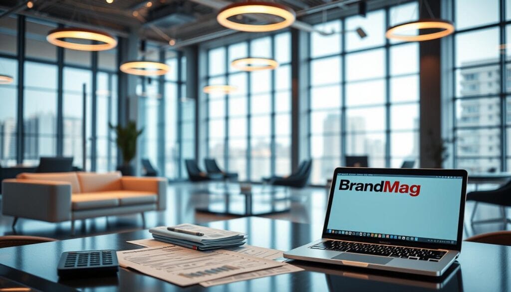 employee benefits contractor expenses employee benefits contractor expenses