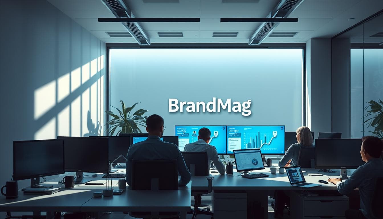 Employee Retention Strategies for the Modern Hybrid Workplace 4 employee retention strategies