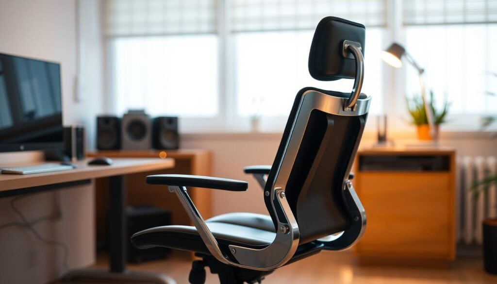 Best Ergonomic Chairs for Back Pain: 2025 Home Office Guide 10 ergonomic chair for back pain