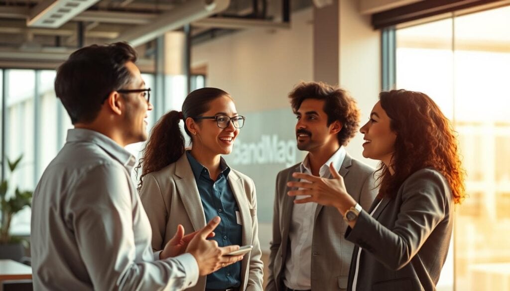 managerial communication practices managerial communication practices