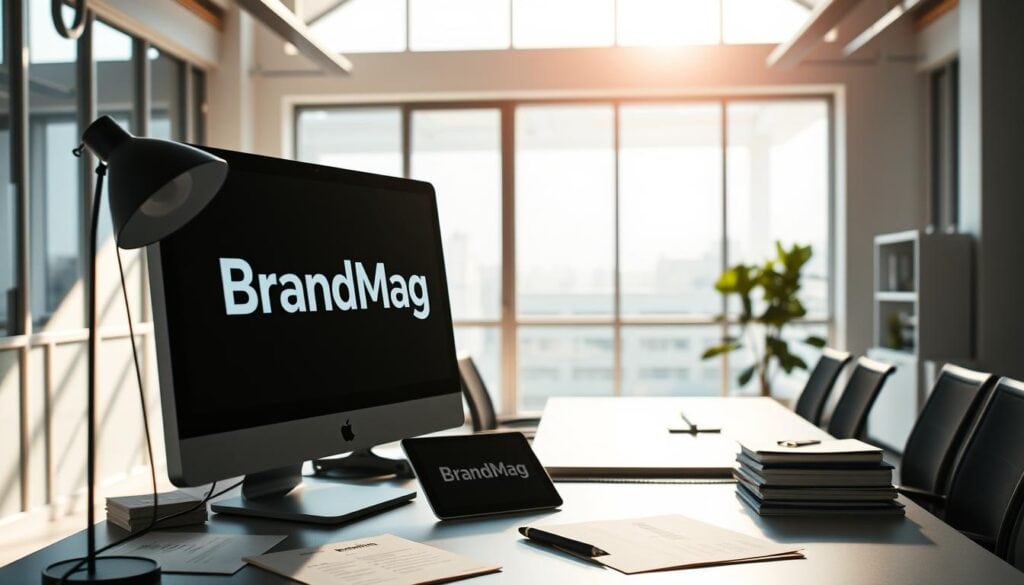 marketing advertising write-offs marketing advertising write-offs