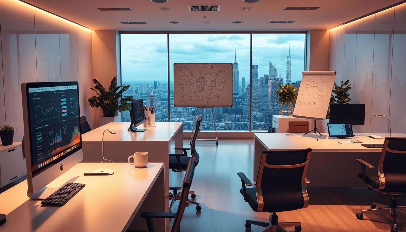 10 Micro-SaaS Ideas You Can Start with $0 in 2025 2 micro saas ideas 2025