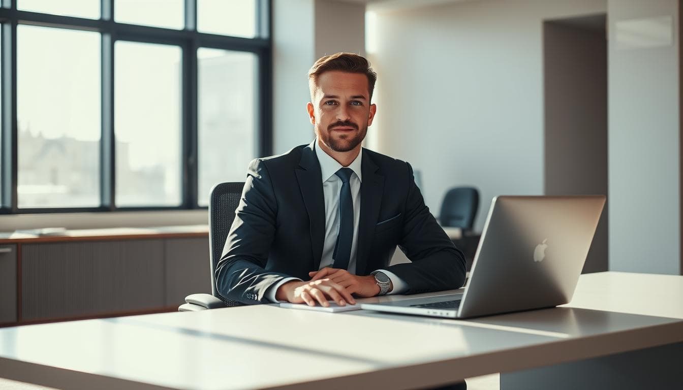 The Morning Routines of Successful CEOs 26 morning routine for success