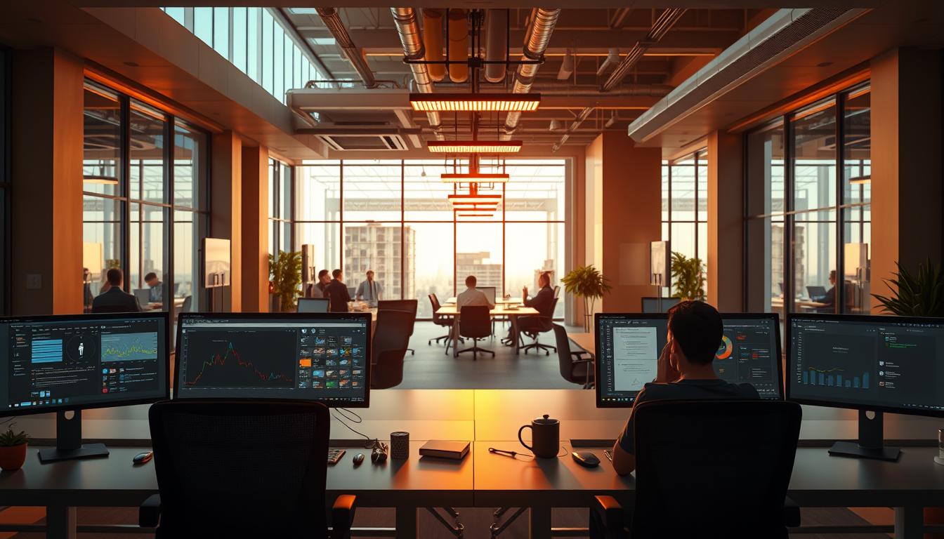 Best No-Code Tools to Build Your MVP in 2025 1 no code tools for startups