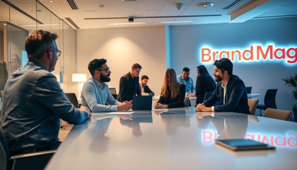 onboarding mentorship training programs onboarding mentorship training programs