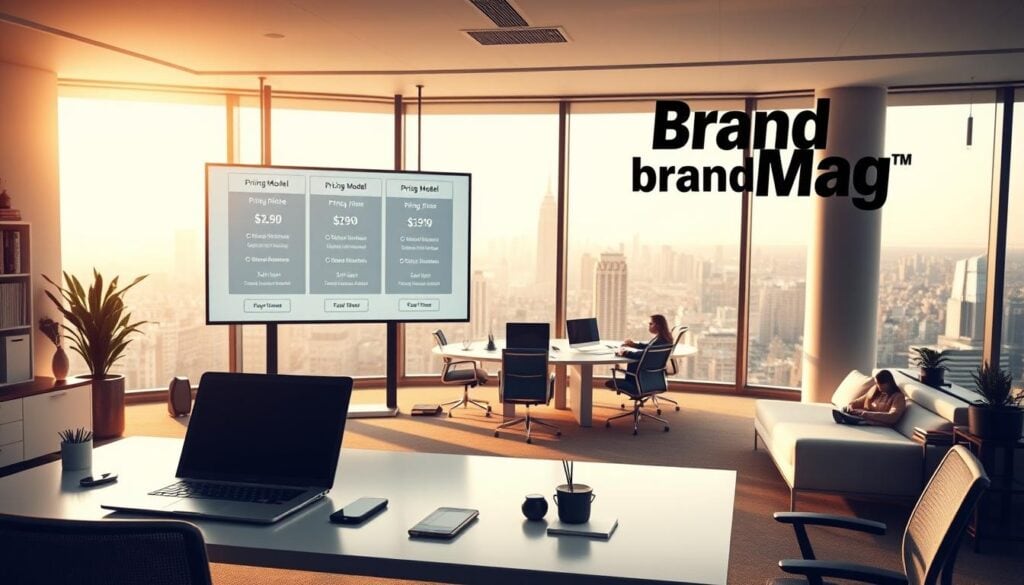 pricing models free plan options pricing models free plan options