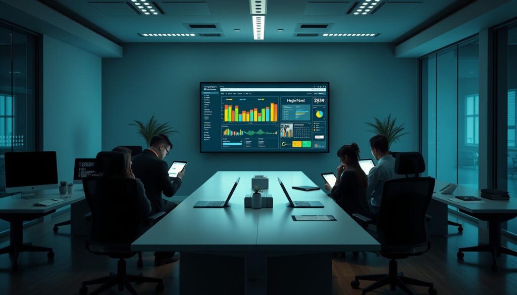 recent project management trends recent project management trends