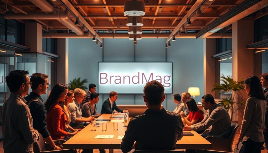 recognition and feedback culture recognition and feedback culture