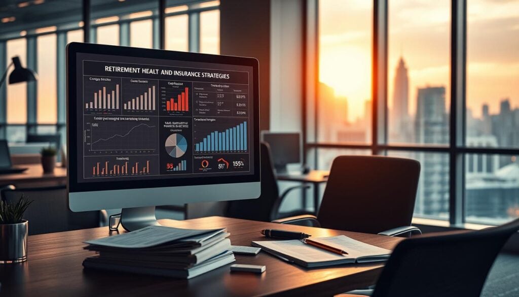 retirement health insurance strategies retirement health insurance strategies