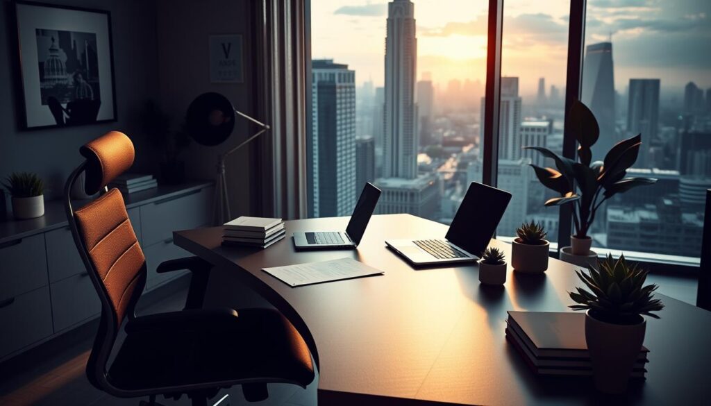 side hustle ideas 2025