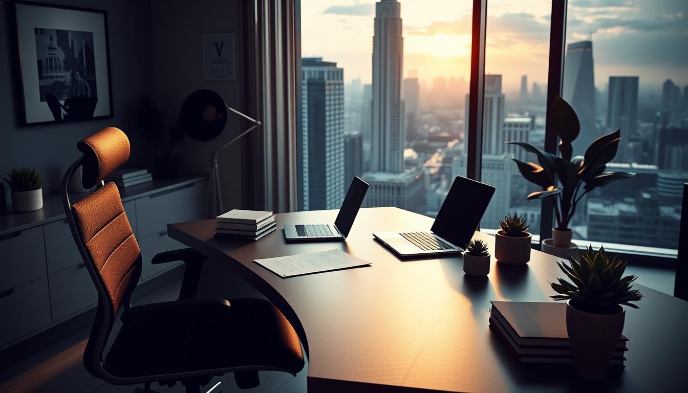 High-Paying Side Hustle Ideas to Start in 2025 3 side hustle ideas 2025