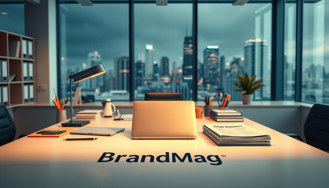 Small Business Tax Deductions: A Complete Guide for 2025 1 small business tax deductions 2025