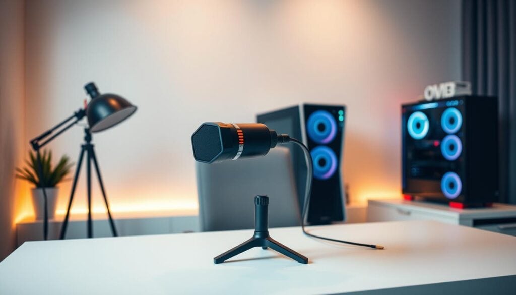 Budget Twitch Streaming Setup for Beginners 10 twitch streaming setup