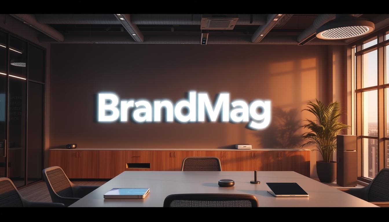 Voice Search Optimization: How to Prepare Your Content for 2025 5 voice search optimization 2025