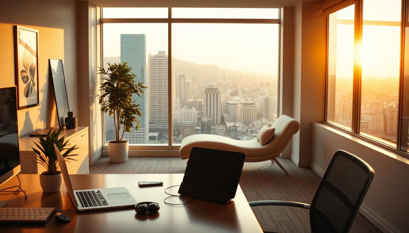 Achieving Work-Life Balance in a Remote First World 2 work life balance tips