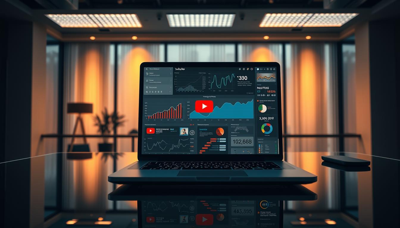 The YouTube Algorithm in 2025: How to Get Views 1 youtube algorithm explained