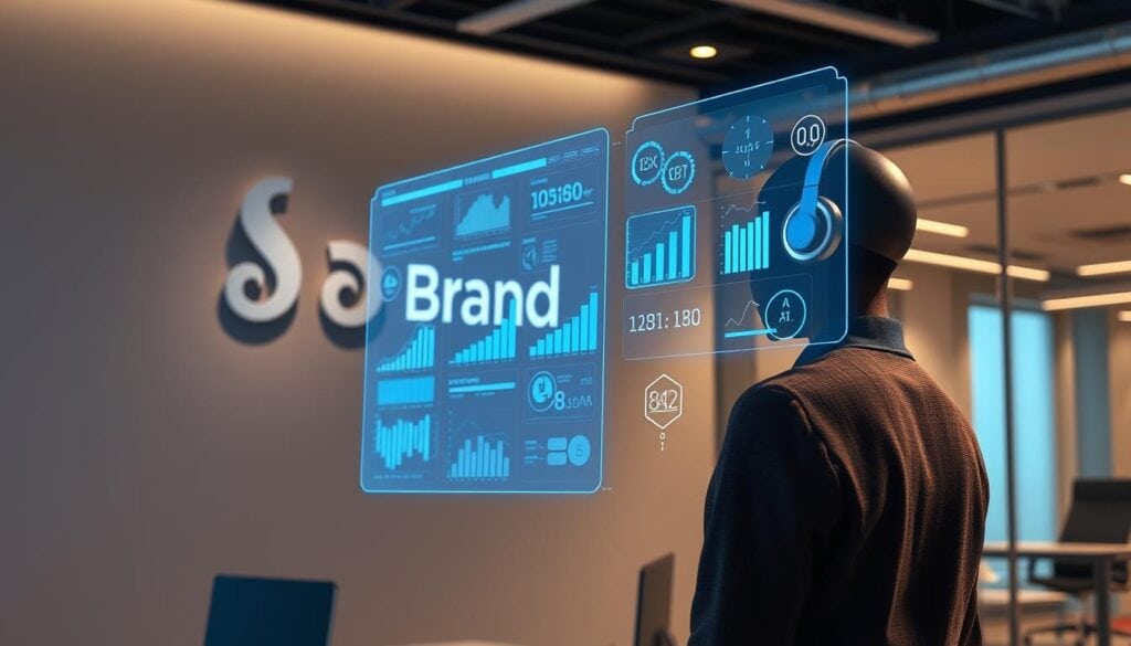 AI and automation in virtual assistant services AI and automation in virtual assistant services