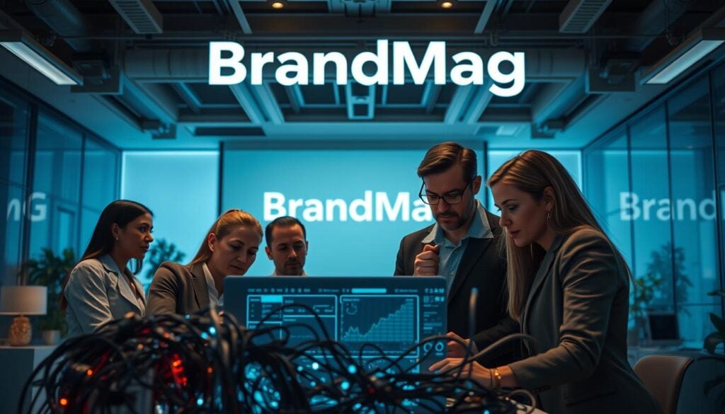 BPA implementation challenges BPA implementation challenges