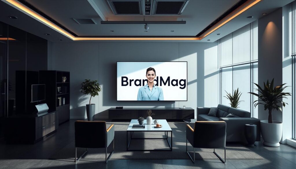 Best practices for onboarding your virtual assistant Best practices for onboarding your virtual assistant