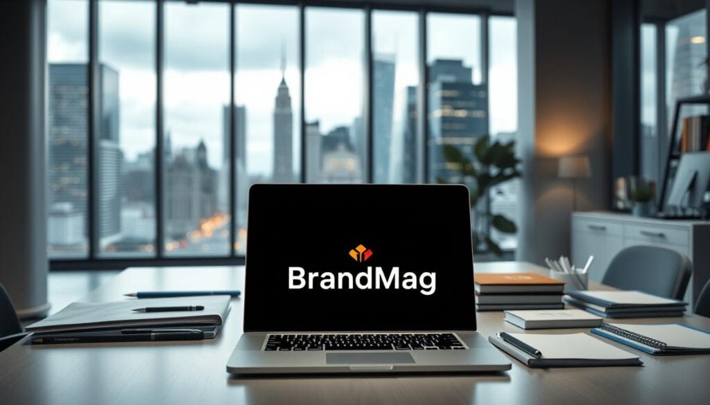 CRM implementation best practices CRM implementation best practices