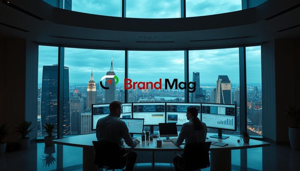 Cloud analytics automation tools technology