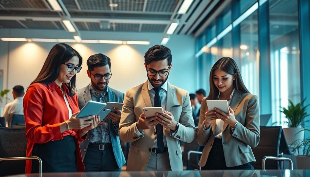 Cultural Email Communication Styles Cultural Email Communication Styles