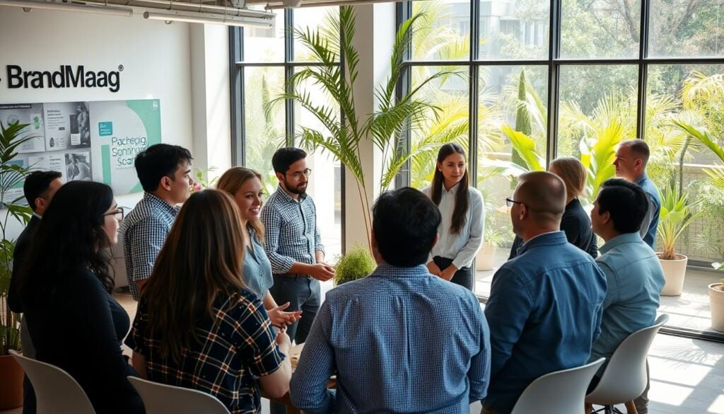 Employee and Community Engagement Employee and Community Engagement