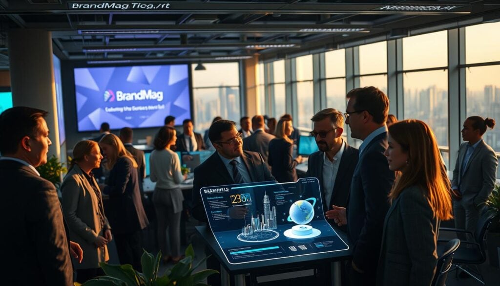 Innovative CSR Models Innovative CSR Models