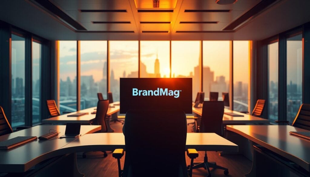 Managing remote virtual assistants effectively Managing remote virtual assistants effectively